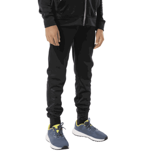 Kalh. Team Fleece Jogger Yth