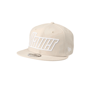 S23 BAUER NE 9FIFTY RETRO-SR-O