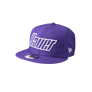 S23 BAUER NE 9FIFTY RETRO-YTH-