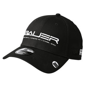 S23 BAUER NE 9FORTY OVERBRAND-