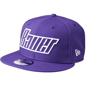 S23 BAUER NE 9FIFTY RETRO-SR-P