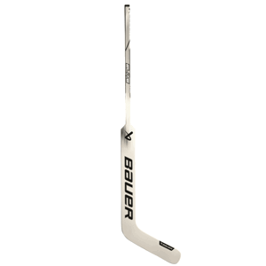 Hokejka G. Bauer Elite Sr