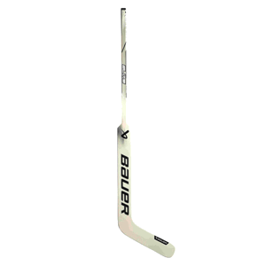 Hokejka G. Bauer Elite Int