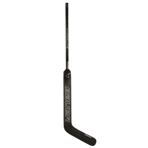 Hokejka G. Vapor Hyperlite2 Sr