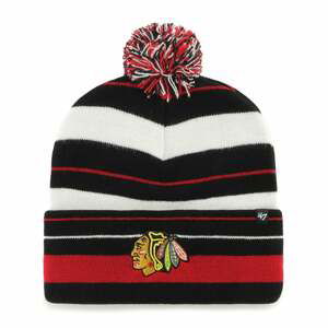 NHL Chicago Blackhawks Power L