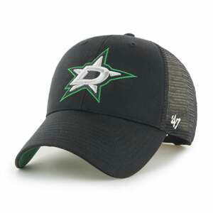 NHL Dallas Stars Branson '47 M