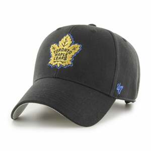 NHL Toronto Maple Leafs Black