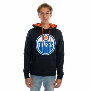 NHL Edmonton Oilers Core ’47 B