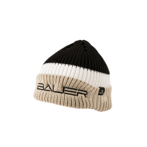 Kulich COLORBLOCK TOQUE Sr