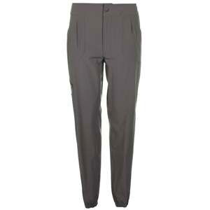 Eastern Mountain Sports Compass Jogging Bottoms Womens