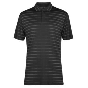 Nike Tiger Woods Novelty Polo Shirt Mens