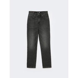 Big Star Woman's Trousers 115597 -938