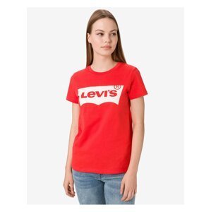 Levis 17369_THE-PERFECT