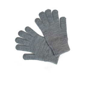 Kamea Woman's Gloves K.20.964.06