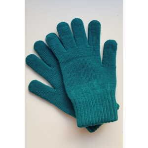 Kamea Woman's Gloves K.20.964.24