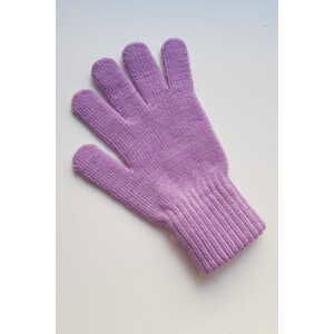 Kamea Woman's Gloves K.20.964.42