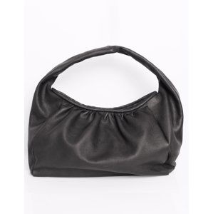 Look Made With Love Woman's Handbag 565 Toscana