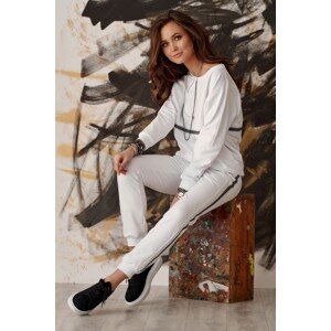 Roco Woman's Tracksuit DRE0001