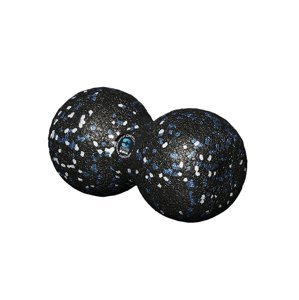 OMS Roll Unisex's _Duo Ball D2_12_