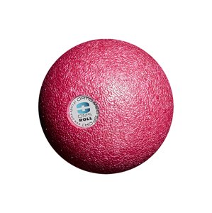 OMS Roll Unisex's _Ball B3_17_