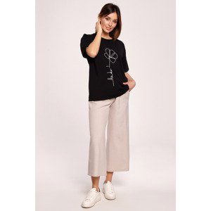 BeWear Woman's T-Shirt B187