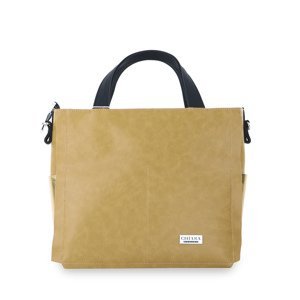 Chiara Woman's Bag K754 Sumba