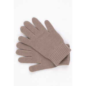 Kamea Woman's Gloves K.18.959.11