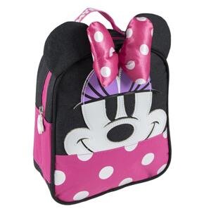 TRAVEL SET LUNCH APPLICATIONS MINNIE