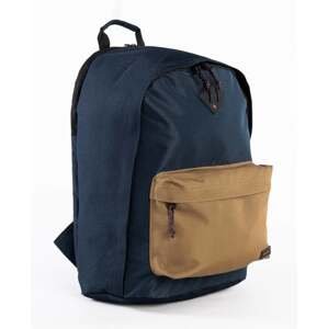 Batoh Rip Curl DOME DELUXE HYKE  Navy