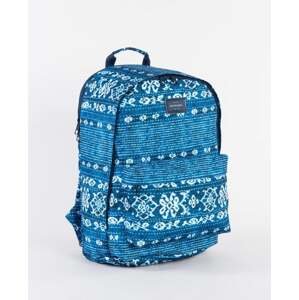 Batoh Rip Curl DOME DELUXE SURF SHACK  Navy