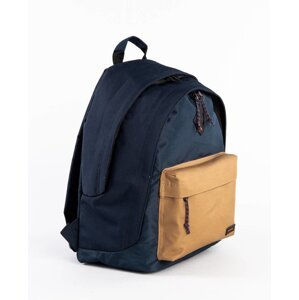 Batoh Rip Curl DOUBLE DOME HYKE  Navy