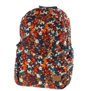 Superdry Batoh Printed Montana - Pánské