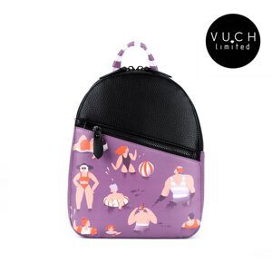 Batoh VUCH Swimmers backpack