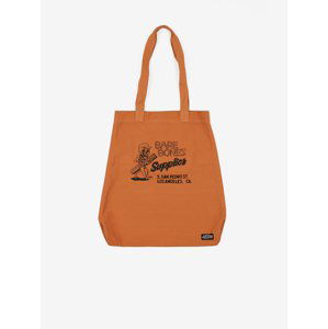 Superdry Taška Elsie Canvas Graphic Tote - Dámské