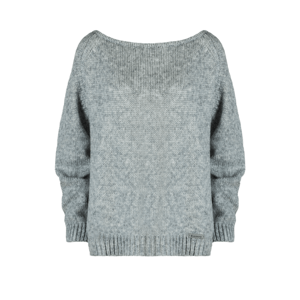 Kamea Woman's Sweater K.21.601.06