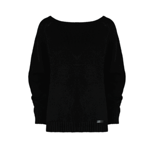 Kamea Woman's Sweater K.21.601.08