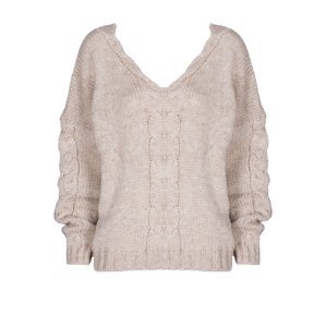 Kamea Woman's Sweater K.21.610.03