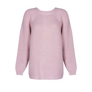 Kamea Woman's Sweater K.21.604.09