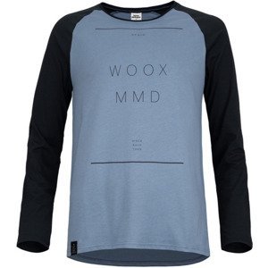 Pánské tričko WOOX Mirage