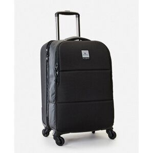 Cestovní taška Rip Curl F-LIGHT 4WD 45L MIDNIGHT  Midnight