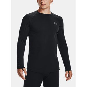 Pánské tričko Under Armour Basic