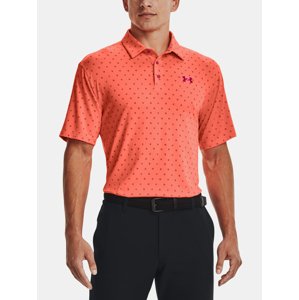 Pánská polokošile Under Armour Playoff Polo 2.0