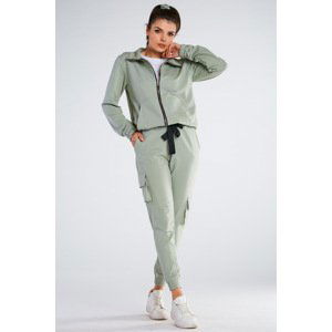 Infinite You Woman's Pants M247