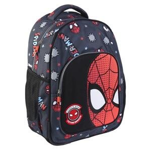 Backpacks and Bags Spiderman 2100003822