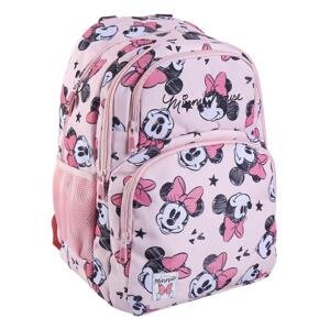 Backpacks and Bags  MINNIE  2100003831