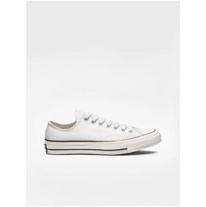 Converse Chuck Taylor All Star 70 Heritage LO