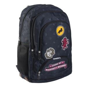 Backpacks and Bags   HARRY POTTER 2100003890