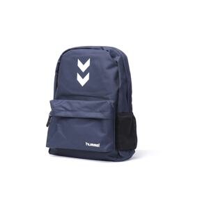 Hummel Hml Darrel Bag Pack Navy Blue Backpack