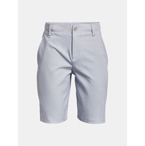 Under Armour Kraťasy UA Showdown Short-GRY - Kluci