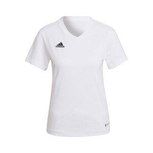 Adidas Entrada 22 Tee W